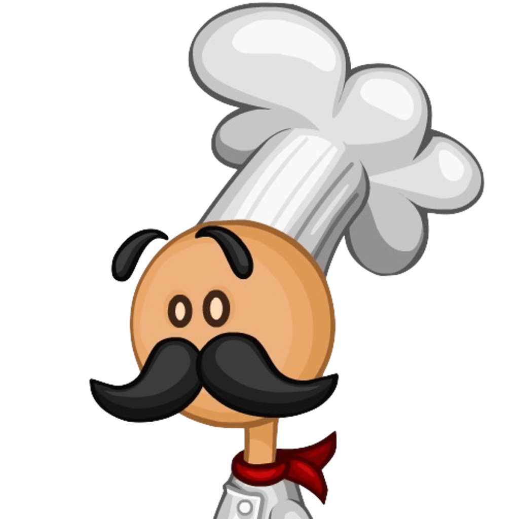 Papa s Pastaria Papa s Pastaria